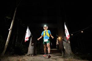 BIB: 
                            <button type="button" onclick="openModal(19408878)" class="btn btn-primary btn-sm float-right btn-popup" data-toggle="modal" data-target=".modal-high-quality">
                        <i class="fas fa-shopping-cart"></i> Add to Cart
                    </button>
                                            <button type="button" onclick="isThisMe(19408878, true)" class="btn btn-success btn-sm float-right btn-popup btn-isme hidden" data-toggle="tooltip" data-placement="bottom" title="นี่คือรูปของคุณใช่ไหม คลิกที่นี่เพื่อเอาเข้าอัลบั้ม">
                        <i class="fas fa-plus"></i> Add to album
                    </button>
                    <button type="button" onclick="isThisMe(19408878, false)" class="btn btn-warning btn-sm float-right btn-popup btn-isnotme hidden">
                        <i class="fas fa-ban"></i> Remove from album
                    </button>